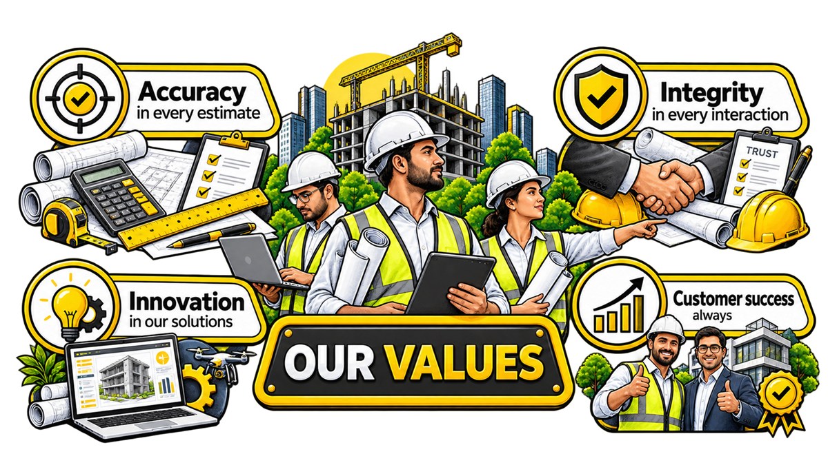 Our Values at CATBOQ